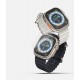 Γυαλί Προστασίας Ringke Tempered Glass Screen Protector for Apple Watch Ultra 2 / 1 (4 Τεμάχια) (G4as095) Γυαλί Προστασίας Ringke Tempered Glass Screen Protector for Apple Watch Ultra 2 / 1 (4 Τεμάχια) (G4as095)