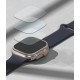Γυαλί Προστασίας Ringke Tempered Glass Screen Protector for Apple Watch Ultra 2 / 1 (4 Τεμάχια) (G4as095) Γυαλί Προστασίας Ringke Tempered Glass Screen Protector for Apple Watch Ultra 2 / 1 (4 Τεμάχια) (G4as095)