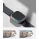 Γυαλί Προστασίας Ringke Tempered Glass Screen Protector for Apple Watch Ultra 2 / 1 (4 Τεμάχια) (G4as095) Γυαλί Προστασίας Ringke Tempered Glass Screen Protector for Apple Watch Ultra 2 / 1 (4 Τεμάχια) (G4as095)