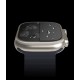 Γυαλί Προστασίας Ringke Tempered Glass Screen Protector for Apple Watch Ultra 2 / 1 (4 Τεμάχια) (G4as095) Γυαλί Προστασίας Ringke Tempered Glass Screen Protector for Apple Watch Ultra 2 / 1 (4 Τεμάχια) (G4as095)