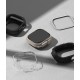 Γυαλί Προστασίας Ringke Tempered Glass Screen Protector for Apple Watch Ultra 2 / 1 (4 Τεμάχια) (G4as095) Γυαλί Προστασίας Ringke Tempered Glass Screen Protector for Apple Watch Ultra 2 / 1 (4 Τεμάχια) (G4as095)
