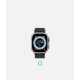 Γυαλί Προστασίας Ringke Tempered Glass Screen Protector for Apple Watch Ultra 2 / 1 (4 Τεμάχια) (G4as095) Γυαλί Προστασίας Ringke Tempered Glass Screen Protector for Apple Watch Ultra 2 / 1 (4 Τεμάχια) (G4as095)