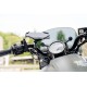 Βάση Στήριξης Μηχανής Quick & Go Universal Adapter Mount Add-on Black (CS80301RS) Βάση Στήριξης Μηχανής Quick & Go Universal Adapter Mount Add-on Black (CS80301RS)