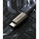 Καλώδιο Ringke Fast Charging Cable USB 3.2 Gen 2x2 USB-C 2m Black (CB806S02RS) Καλώδιο Ringke Fast Charging Cable USB 3.2 Gen 2x2 USB-C 2m Black (CB806S02RS)