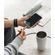 Καλώδιο Ringke Fast Charging Cable USB 3.2 Gen 2x2 USB-C 2m Black (CB806S02RS) Καλώδιο Ringke Fast Charging Cable USB 3.2 Gen 2x2 USB-C 2m Black (CB806S02RS)