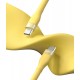 Καλώδιο Ringke Fast Charging Pastel Cable C Type - C Type 2m Yellow (CB60211RS) Καλώδιο Ringke Fast Charging Pastel Cable C Type - C Type 2m Yellow (CB60211RS)