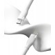 Καλώδιο Ringke Fast Charging Pastel Cable - C Type - Lightning 2m White (CB60143RS) Καλώδιο Ringke Fast Charging Pastel Cable - C Type - Lightning 2m White (CB60143RS)