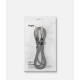 Καλώδιο Ringke Fast Charging Cable USB 3.2 Gen 2x2 USB-C 2m Black (CB806S02RS)