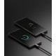 Καλώδιο Ringke Fast Charging Cable USB 3.2 Gen 2x2 USB-C 2m Black (CB806S02RS)