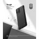 Θήκη Σιλικόνης Ringke Onyx Durable TPU Cover for Samsung Galaxy A12 / A02 Black Θήκη Σιλικόνης Ringke Onyx Durable TPU Cover for Samsung Galaxy A12 / A02 Black