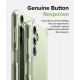 Θήκη Σιλικόνης Ringke Fusion TPU case with frame for Samsung Galaxy A14 / A14 5G Clear (F706E52) Θήκη Σιλικόνης Ringke Fusion TPU case with frame for Samsung Galaxy A14 / A14 5G Clear (F706E52)