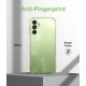 Θήκη Σιλικόνης Ringke Fusion TPU case with frame for Samsung Galaxy A14 / A14 5G Clear (F706E52) Θήκη Σιλικόνης Ringke Fusion TPU case with frame for Samsung Galaxy A14 / A14 5G Clear (F706E52)