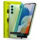 Γυαλί Προστασίας Ringke Invisible Defender ID Full Cover Tempered Glass Tough Screen Protector for Samsung Galaxy A14 / A14 5G jig Package 2 τεμάχια (G4as102) Γυαλί Προστασίας Ringke Invisible Defender ID Full Cover Tempered Glass Tough Screen Protector for Samsung Galaxy A14 / A14 5G jig Package 2 τεμάχια (G4as102)
