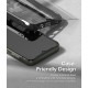 Γυαλί Προστασίας Ringke Invisible Defender ID Full Cover Tempered Glass Tough Screen Protector for Samsung Galaxy A14 / A14 5G jig Package 2 τεμάχια (G4as102) Γυαλί Προστασίας Ringke Invisible Defender ID Full Cover Tempered Glass Tough Screen Protector for Samsung Galaxy A14 / A14 5G jig Package 2 τεμάχια (G4as102)