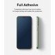 Γυαλί Προστασίας Ringke Invisible Defender ID Full Cover Tempered Glass Tough Screen Protector for Samsung Galaxy A14 / A14 5G jig Package 2 τεμάχια (G4as102) Γυαλί Προστασίας Ringke Invisible Defender ID Full Cover Tempered Glass Tough Screen Protector for Samsung Galaxy A14 / A14 5G jig Package 2 τεμάχια (G4as102)