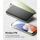 Γυαλί Προστασίας Ringke Invisible Defender ID Full Cover Tempered Glass Tough Screen Protector for Samsung Galaxy A14 / A14 5G jig Package 2 τεμάχια (G4as102) Γυαλί Προστασίας Ringke Invisible Defender ID Full Cover Tempered Glass Tough Screen Protector for Samsung Galaxy A14 / A14 5G jig Package 2 τεμάχια (G4as102)