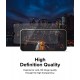 Γυαλί Προστασίας Ringke Invisible Defender ID Full Cover Tempered Glass Tough Screen Protector for Samsung Galaxy A14 / A14 5G jig Package 2 τεμάχια (G4as102) Γυαλί Προστασίας Ringke Invisible Defender ID Full Cover Tempered Glass Tough Screen Protector for Samsung Galaxy A14 / A14 5G jig Package 2 τεμάχια (G4as102)