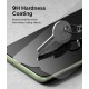 Γυαλί Προστασίας Ringke Invisible Defender ID Full Cover Tempered Glass Tough Screen Protector for Samsung Galaxy A14 / A14 5G jig Package 2 τεμάχια (G4as102) Γυαλί Προστασίας Ringke Invisible Defender ID Full Cover Tempered Glass Tough Screen Protector for Samsung Galaxy A14 / A14 5G jig Package 2 τεμάχια (G4as102)