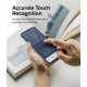 Γυαλί Προστασίας Ringke Invisible Defender ID Full Cover Tempered Glass Tough Screen Protector for Samsung Galaxy A14 / A14 5G jig Package 2 τεμάχια (G4as102) Γυαλί Προστασίας Ringke Invisible Defender ID Full Cover Tempered Glass Tough Screen Protector for Samsung Galaxy A14 / A14 5G jig Package 2 τεμάχια (G4as102)