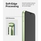Γυαλί Προστασίας Ringke Invisible Defender ID Full Cover Tempered Glass Tough Screen Protector for Samsung Galaxy A14 / A14 5G jig Package 2 τεμάχια (G4as102) Γυαλί Προστασίας Ringke Invisible Defender ID Full Cover Tempered Glass Tough Screen Protector for Samsung Galaxy A14 / A14 5G jig Package 2 τεμάχια (G4as102)