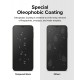 Γυαλί Προστασίας Ringke Invisible Defender ID Full Cover Tempered Glass Tough Screen Protector for Samsung Galaxy A14 / A14 5G jig Package 2 τεμάχια (G4as102) Γυαλί Προστασίας Ringke Invisible Defender ID Full Cover Tempered Glass Tough Screen Protector for Samsung Galaxy A14 / A14 5G jig Package 2 τεμάχια (G4as102)
