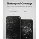 Γυαλί Προστασίας Ringke Invisible Defender ID Full Cover Tempered Glass Tough Screen Protector for Samsung Galaxy A14 / A14 5G jig Package 2 τεμάχια (G4as102) Γυαλί Προστασίας Ringke Invisible Defender ID Full Cover Tempered Glass Tough Screen Protector for Samsung Galaxy A14 / A14 5G jig Package 2 τεμάχια (G4as102)