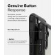 Θήκη Σιλικόνης Ringke Fusion X Case Armored Cover With Frame for Samsung Galaxy A34 5G (FX705E55) Black Θήκη Σιλικόνης Ringke Fusion X Case Armored Cover With Frame for Samsung Galaxy A34 5G (FX705E55) Black