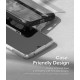 Γυαλί Προστασίας Ringke Invisible Defender ID Full Cover Tempered Glass Tough Screen Protector for Samsung Galaxy A34 5G jig Package 2 τεμάχια (G4as103) Γυαλί Προστασίας Ringke Invisible Defender ID Full Cover Tempered Glass Tough Screen Protector for Samsung Galaxy A34 5G jig Package 2 τεμάχια (G4as103)