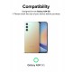 Γυαλί Προστασίας Ringke Invisible Defender ID Full Cover Tempered Glass Tough Screen Protector for Samsung Galaxy A34 5G jig Package 2 τεμάχια (G4as103) Γυαλί Προστασίας Ringke Invisible Defender ID Full Cover Tempered Glass Tough Screen Protector for Samsung Galaxy A34 5G jig Package 2 τεμάχια (G4as103)