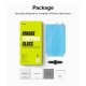Γυαλί Προστασίας Ringke Invisible Defender ID Full Cover Tempered Glass Tough Screen Protector for Samsung Galaxy A34 5G jig Package 2 τεμάχια (G4as103) Γυαλί Προστασίας Ringke Invisible Defender ID Full Cover Tempered Glass Tough Screen Protector for Samsung Galaxy A34 5G jig Package 2 τεμάχια (G4as103)