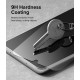 Γυαλί Προστασίας Ringke Invisible Defender ID Full Cover Tempered Glass Tough Screen Protector for Samsung Galaxy A34 5G jig Package 2 τεμάχια (G4as103) Γυαλί Προστασίας Ringke Invisible Defender ID Full Cover Tempered Glass Tough Screen Protector for Samsung Galaxy A34 5G jig Package 2 τεμάχια (G4as103)