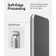 Γυαλί Προστασίας Ringke Invisible Defender ID Full Cover Tempered Glass Tough Screen Protector for Samsung Galaxy A34 5G jig Package 2 τεμάχια (G4as103) Γυαλί Προστασίας Ringke Invisible Defender ID Full Cover Tempered Glass Tough Screen Protector for Samsung Galaxy A34 5G jig Package 2 τεμάχια (G4as103)