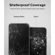 Γυαλί Προστασίας Ringke Invisible Defender ID Full Cover Tempered Glass Tough Screen Protector for Samsung Galaxy A34 5G jig Package 2 τεμάχια (G4as103) Γυαλί Προστασίας Ringke Invisible Defender ID Full Cover Tempered Glass Tough Screen Protector for Samsung Galaxy A34 5G jig Package 2 τεμάχια (G4as103)