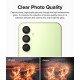Γυαλί Προστασίας Κάμερας Ringke Camera Lens Frame Glass for Samsung Galaxy A54 5G (CM04085RS) Black Γυαλί Προστασίας Κάμερας Ringke Camera Lens Frame Glass for Samsung Galaxy A54 5G (CM04085RS) Black