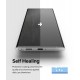 Μεμβράνη Προστασίας Ringke Screen Protector Dual Easy Film Samsung Galaxy S22 Ultra (1 + 1 Added Bonus Pack) (D2E044)