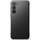 Θήκη Σιλικόνης Ringke Onyx Durable TPU Case Cover for Samsung Galaxy Galaxy S23 Plus Black (N692E55) Θήκη Σιλικόνης Ringke Onyx Durable TPU Case Cover for Samsung Galaxy Galaxy S23 Plus Black (N692E55)