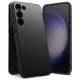 Θήκη Σιλικόνης Ringke Onyx Durable TPU Case Cover for Samsung Galaxy Galaxy S23 Plus Black (N692E55) Θήκη Σιλικόνης Ringke Onyx Durable TPU Case Cover for Samsung Galaxy Galaxy S23 Plus Black (N692E55)
