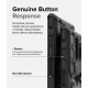 Θήκη Σιλικόνης Ringke Fusion X case armored cover with frame for Samsung Galaxy S23 Ultra (FX694E55) Black Θήκη Σιλικόνης Ringke Fusion X case armored cover with frame for Samsung Galaxy S23 Ultra (FX694E55) Black