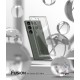 Θήκη Σιλικόνης Ringke Fusion TPU case with frame for Samsung Galaxy S23 Ultra Clear (F693E52) Θήκη Σιλικόνης Ringke Fusion TPU case with frame for Samsung Galaxy S23 Ultra Clear (F693E52)