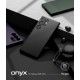 Θήκη Σιλικόνης Ringke Onyx Durable TPU Case Cover for Samsung Galaxy Galaxy S23 Ultra Black (N695E55) Θήκη Σιλικόνης Ringke Onyx Durable TPU Case Cover for Samsung Galaxy Galaxy S23 Ultra Black (N695E55)