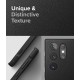 Θήκη Σιλικόνης Ringke Onyx Durable TPU Case Cover for Samsung Galaxy Galaxy S23 Ultra Black (N695E55) Θήκη Σιλικόνης Ringke Onyx Durable TPU Case Cover for Samsung Galaxy Galaxy S23 Ultra Black (N695E55)