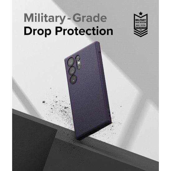 Θήκη Σιλικόνης Ringke Onyx Durable TPU Case Cover for Samsung Galaxy Galaxy S23 Ultra Black (N695E55) Θήκη Σιλικόνης Ringke Onyx Durable TPU Case Cover for Samsung Galaxy Galaxy S23 Ultra Black (N695E55)