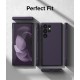 Θήκη Σιλικόνης Ringke Onyx Durable TPU Case Cover for Samsung Galaxy Galaxy S23 Ultra Black (N695E55) Θήκη Σιλικόνης Ringke Onyx Durable TPU Case Cover for Samsung Galaxy Galaxy S23 Ultra Black (N695E55)