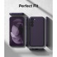 Θήκη Σιλικόνης Ringke Onyx Durable TPU Case Cover for Samsung Galaxy Galaxy S23 Plus Black (N692E55) Θήκη Σιλικόνης Ringke Onyx Durable TPU Case Cover for Samsung Galaxy Galaxy S23 Plus Black (N692E55)