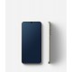 Γυαλί Προστασίας Ringke Invisible Defender ID Full Cover Tempered Glass Tough Screen Protector for Samsung Galaxy S23 jig Package 2 τεμάχια (G4as100)