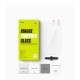 Γυαλί Προστασίας Ringke Invisible Defender ID Full Cover Tempered Glass Tough Screen Protector for Samsung Galaxy S23 jig Package 2 τεμάχια (G4as100)