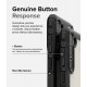 Θήκη Σιλικόνης Ringke Fusion X case armored cover with frame for Samsung Galaxy S23 (FX688E55) Black Θήκη Σιλικόνης Ringke Fusion X case armored cover with frame for Samsung Galaxy S23 (FX688E55) Black