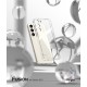 Θήκη Σιλικόνης Ringke Fusion TPU case with frame for Samsung Galaxy S23 Clear (F687E52) Θήκη Σιλικόνης Ringke Fusion TPU case with frame for Samsung Galaxy S23 Clear (F687E52)