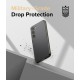 Θήκη Σιλικόνης Ringke Fusion TPU case with frame for Samsung Galaxy S23 Clear (F687E52) Θήκη Σιλικόνης Ringke Fusion TPU case with frame for Samsung Galaxy S23 Clear (F687E52)