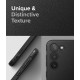 Θήκη Σιλικόνης Ringke Onyx Durable TPU Case Cover for Samsung Galaxy Galaxy S23 Black (N689E55) Θήκη Σιλικόνης Ringke Onyx Durable TPU Case Cover for Samsung Galaxy Galaxy S23 Black (N689E55)